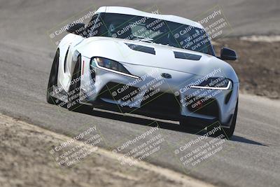 media/Oct-18-2025-Speed Ventures (Sat) [[8b3b7cf525]]/Yellow/Session 2 (Phil Hill)/